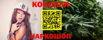 скорость Донской
