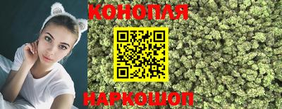 ECSTASY Дубна