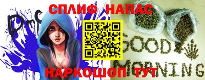 скорость Донской