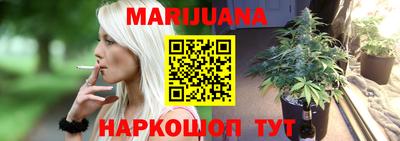 скорость Донской