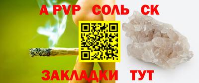 ECSTASY Дубна