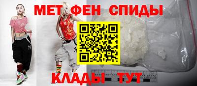 ECSTASY Дубна
