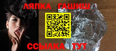 ECSTASY Дубна