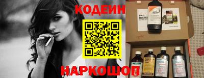ECSTASY Дубна