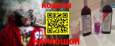 ECSTASY Дубна